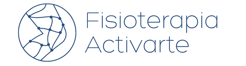 Fisioterapia Activarte