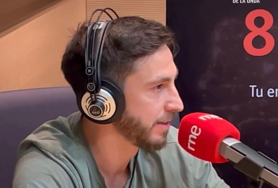 Imagen de WhatsApp 2025-10-06 a las 15.56.11_267bbf28