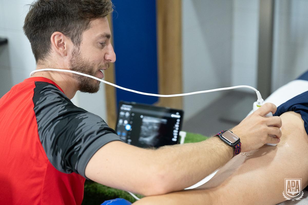 Imagen de WhatsApp 2025-06-09 a las 16.57.49_1dea174b (1)