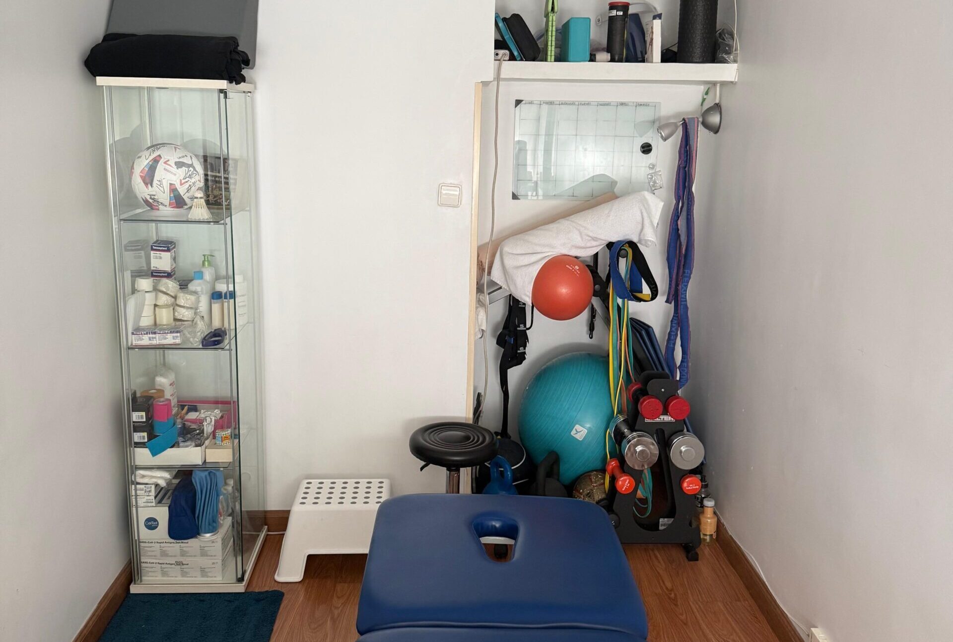 WhatsApp Image 2025-11-11 at 12.12.17